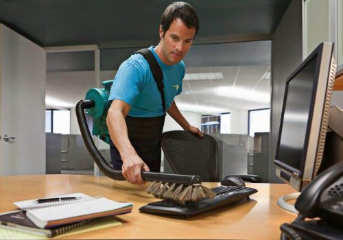 clean-office.2102021639145