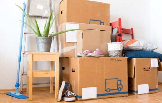 items-to-be-moved-some-boxed-some-not